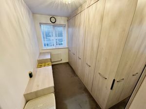Bedroom 3- click for photo gallery